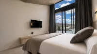 RentUp Suites All Chapelco - Интернет