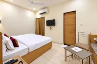 Aceotel Select Akshar Imperial Morbi - 2-Star