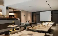 Manon Boutique Hotel Kota Lama Semarang - 3つ星