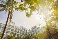 Sonesta Maho Beach All Inclusive Resort Casino & Spa - 4-Star
