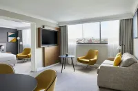 Cardiff Marriott Hotel - 4-Sterne
