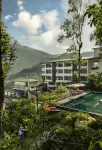 Vivanta Sikkim Pakyong - 5 tähden
