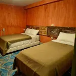 Xelva Hostel & Travel community - Hostels