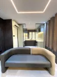 Volantis Gold - Pet friendly