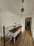 Casa da Tuta Pousada - 2-Star