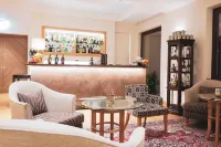 Borgo la Chiaracia Resort & Spa - 5-Sterne