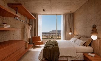 Paradero Todos Santos - Exclusive Experiences Included