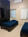 Departamento 4 Gonzalo Guerrero -  Apartamentos vacacionales