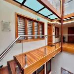 Hotel Boutique Celines - 2-Star