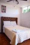 GS Hotel - 2-Star