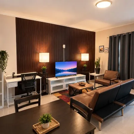 Dolfijn Studios