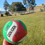 Camping San Francisco - Cabaña, Teepee & Zona de Camping - 2-Star