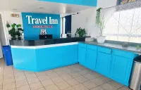 Travel Inn Kingman Route 66 - Hot Tub