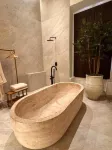 Gran Faena - Hot Tub
