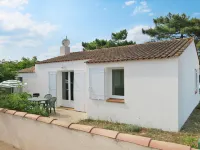 Les Hippocampes - Homestays