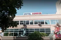Sunrise Hotel Hotels in Paota
