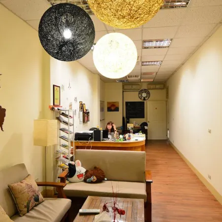 Art Zone 2