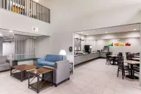 Quality Inn Hotels in Cedar Park