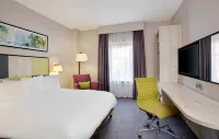 Leonardo Hotel Manchester Central