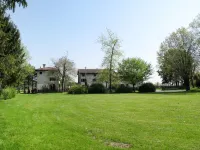 Casa del Ligustro Hotels in 
