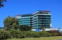 Rydges Gold Coast Airport, an EVT hotel