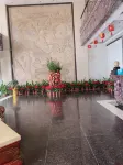 廉江福泉飯店（廉江大道南鑫源廣場店）