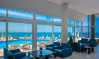 Hotel Scaleta Beach