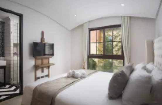 เวเนเชียน รีสอร์ท พัทยา