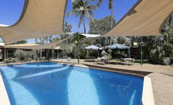 ibis Styles Kununurra