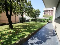 Caterina - 2-Star