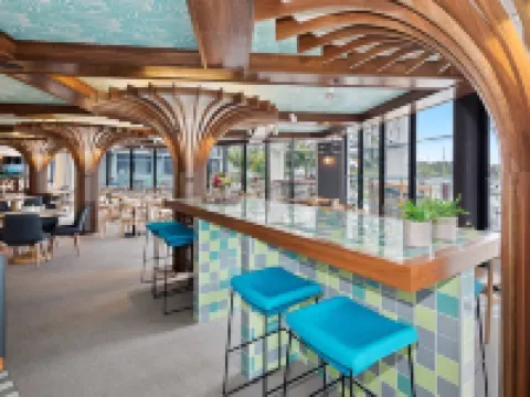 Sails Port Macquarie, an EVT hotel Hotels in Port Macquarie