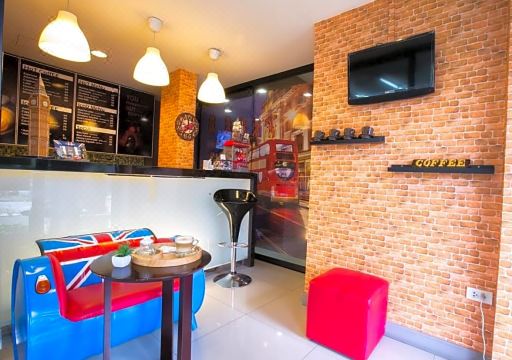 4. JN 플레이스..