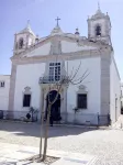 Belleview Apartment in Lagos a Few Meters from de Marina / Algarve / Portugal