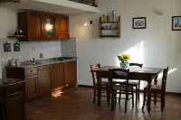 Vacanze Nel Cuore Del Chianti