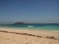 Lovely CottageAurora with Wi-fi and Private-Pool