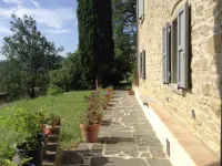 Ladoccia- Casa Piccina