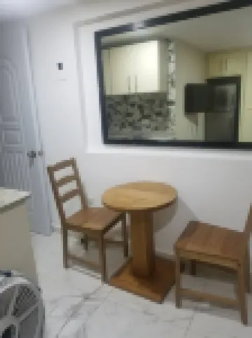 2 Guests 1Bed Studio 3Min to Beach and Main Street Hotels in 