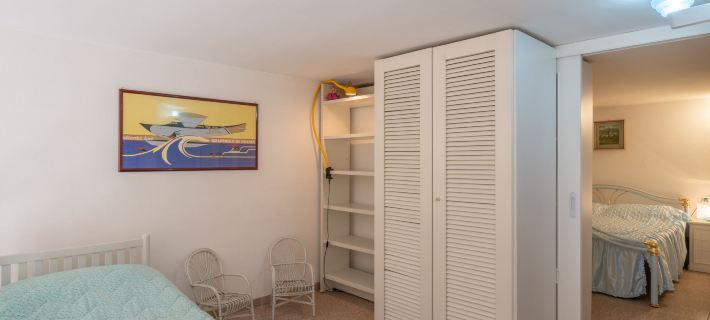 Botti Hotels in Ventimiglia