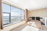 Amberton Hotel Klaipeda