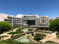 Ondamar Hotel Apartamentos Hotel in zona Algarve Riders