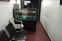 Shraddha Guest House