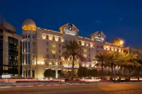 Grand Regency Doha, Trademark Collection by Wyndham