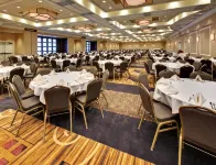 Holiday Inn Express & Suites Aberdeen by IHG Hotels in Aberdeen