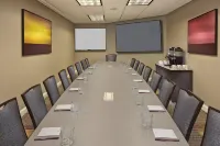 Residence Inn Hartford Avon Hotels in Avon