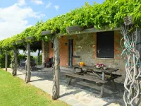 Holiday Home Casa dell'Orto by Interhome