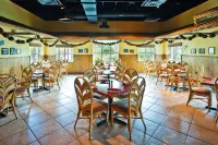 Holiday Inn Club Vacations at Orange Lake Resort