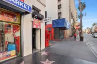 Samesun Hollywood