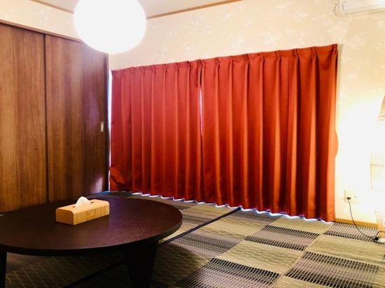 南房総の白浜フラワーパーク周辺のホテル 22おすすめ旅館 宿 Trip Com