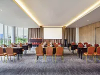 Ibis Manado City Center Boulevard