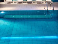 Novotel Krakow Centrum - Pool